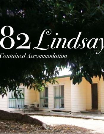 182 Lindsay