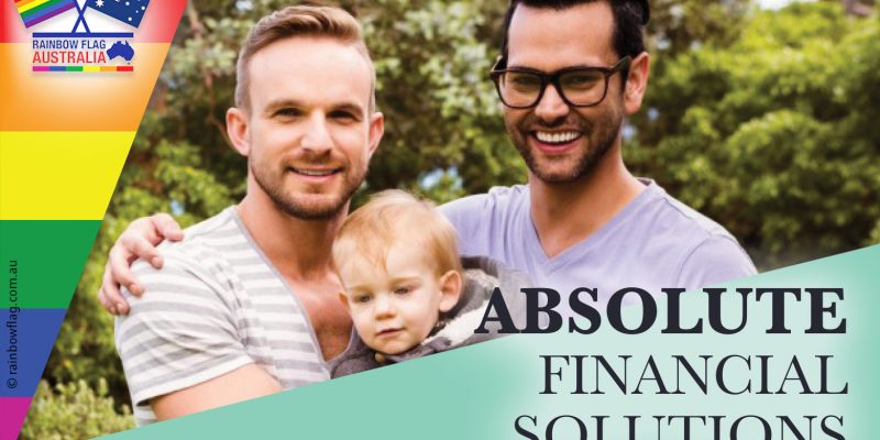 Absolute Financial Solutions