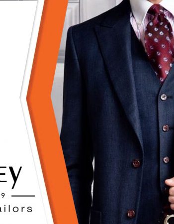 Apsley Tailors Pty Ltd