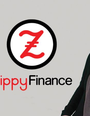 Zippy Finance