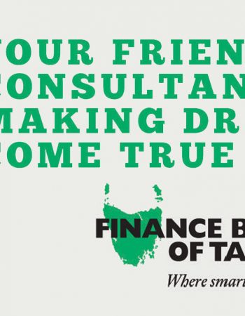 Finance Brokers of Tasmania