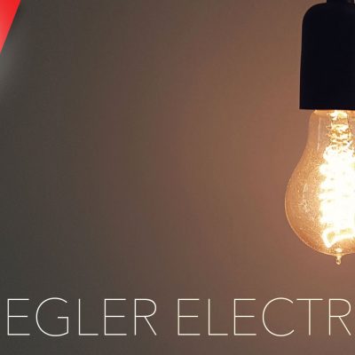 Stiegler Electrics
