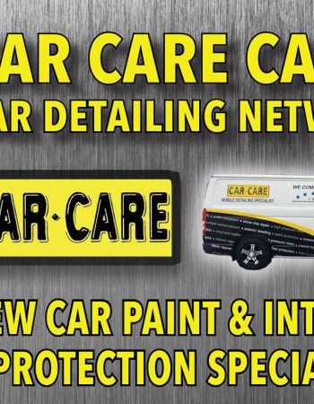 Casey Car Care