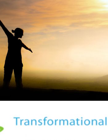 Transformational Medicine