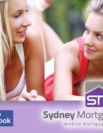 Sydney Mortgage Options