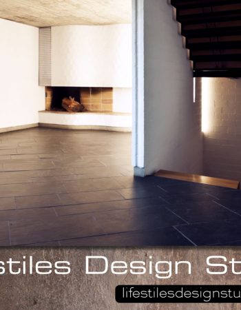 Lifestiles Design Studio