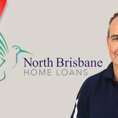 North Brisbane Home Loans