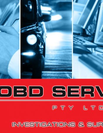 OBD Services