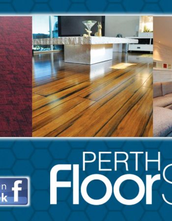 Perth Floor Style