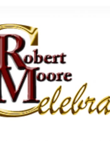 Robert Moore Celebrant