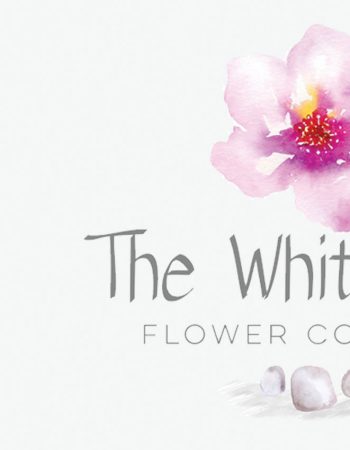 The WhiteRock Flower Company