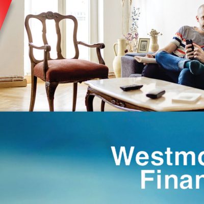 Westmount Financial
