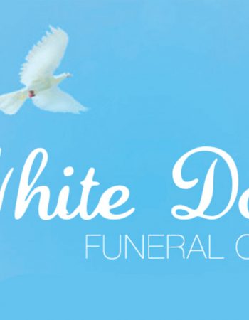 White Dove Funeral Care