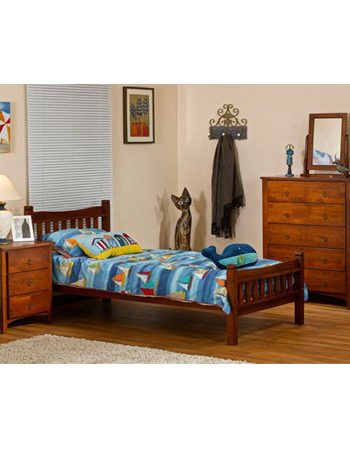 Batavia Furniture & Bedding