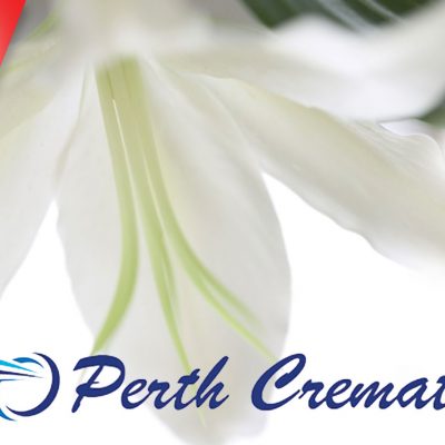 Perth Cremations