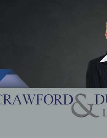 Crawford & Duncan Lawyers