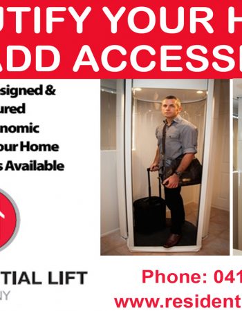 Home Lifts NSW – Residential Lift Company Pty Ltd