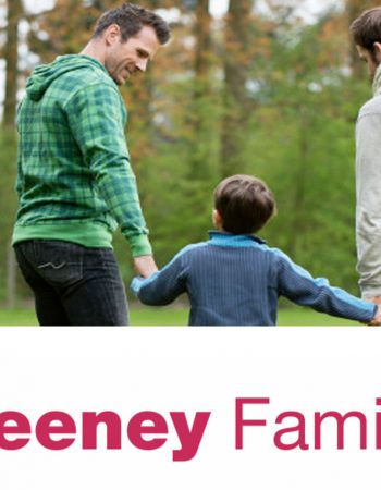 Feeney Family Law