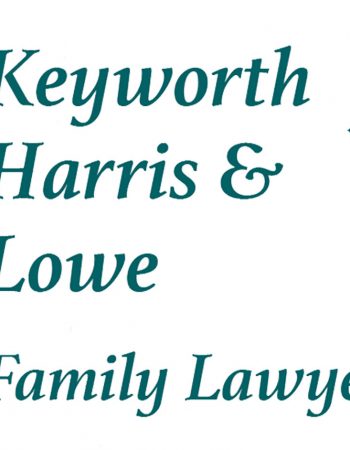 Keyworth Harris and Lowe Family Lawyers