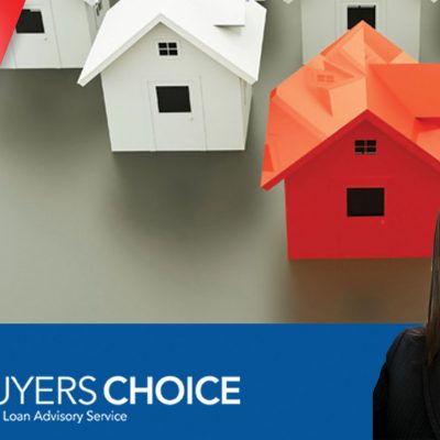 Buyers Choice Home Loans
