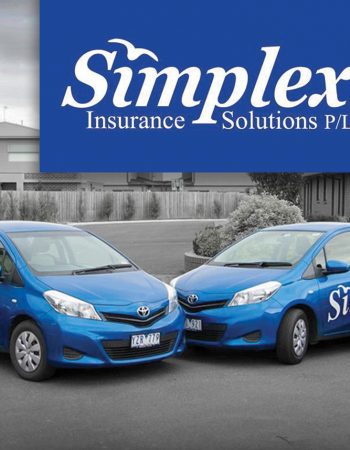Simplex Insurance Solutions