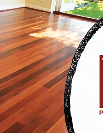 Perth Timber Floors