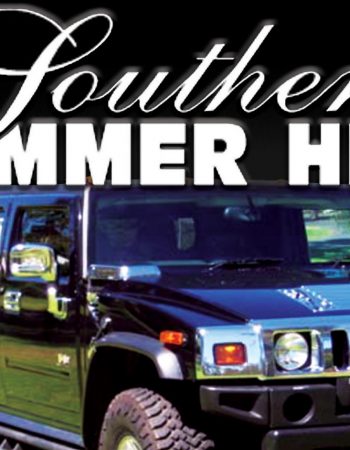 Southern Hummer Hire