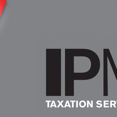 IPM Taxation
