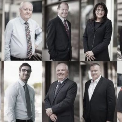Qld Law Group