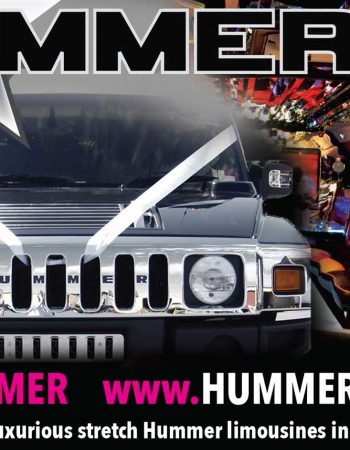 Hummer SA